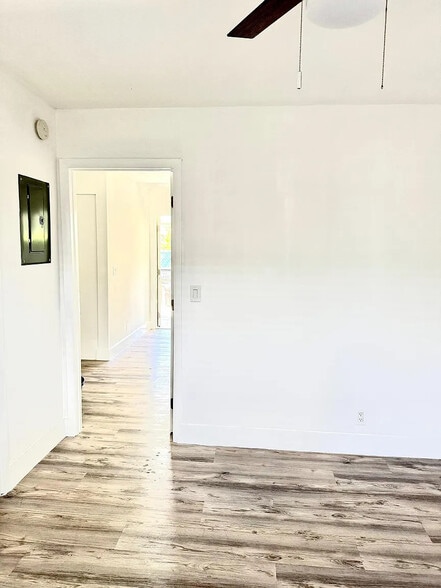 More Photos Of 1008 18th Ave N, Lake Worth Beach Apartments For Sale