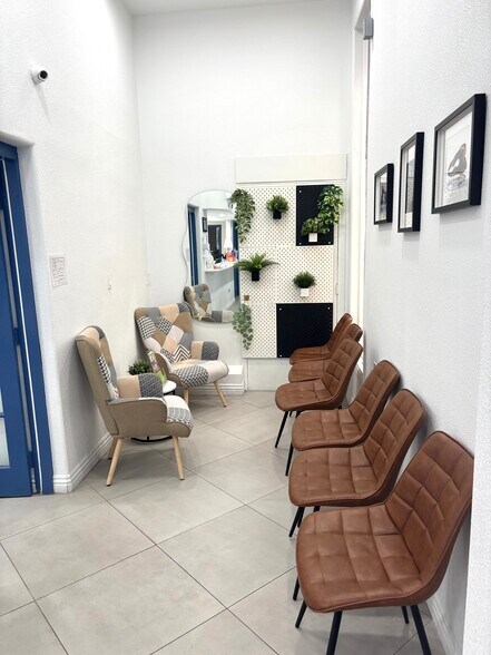 More Photos Of 1212 S Maryland Pky, Las Vegas Medical For Sale