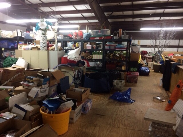More Photos Of 2990 Gulf Breeze Pky, Gulf Breeze Medical For Lease