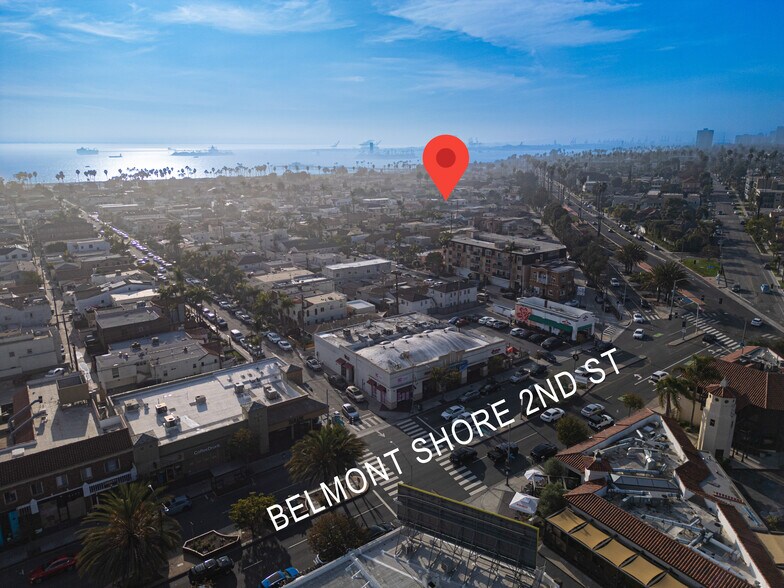 More Photos Of 4401 E Division St, Long Beach Apartments For Sale