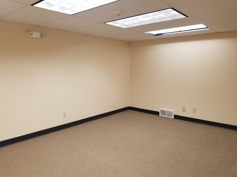 More Photos Of 5840 Goodrich Rd, Clarence Center Daycare Center For Lease