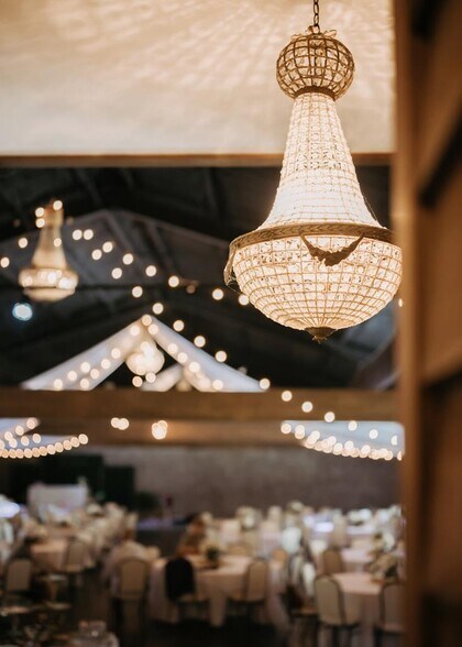 More Photos Of 3054 Highway 24 W, Summit Lodge Meeting Hall For Sale