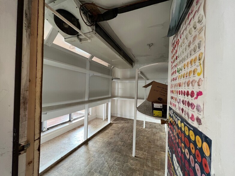 More Photos Of 75 Montcalm St, Ticonderoga Office Residential For Sale