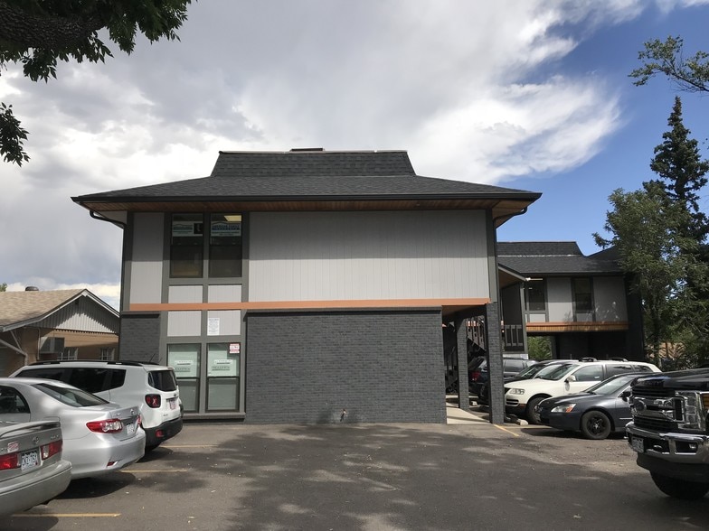 More Photos Of 6279 W 38th Ave, Wheat Ridge Office For Lease