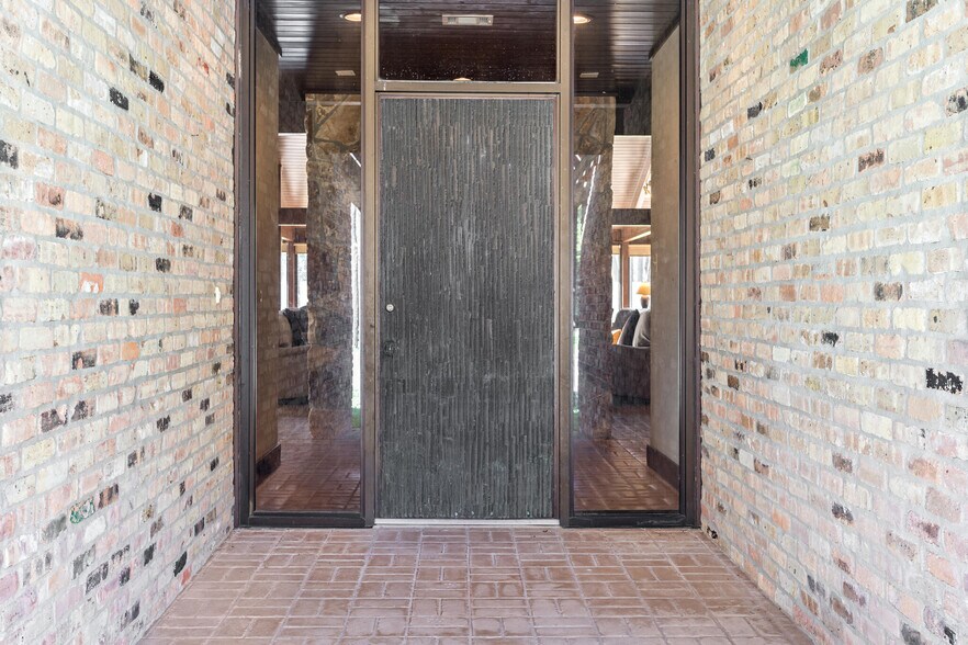 More Photos Of 15815 Highway 105, Sour Lake Specialty For Sale