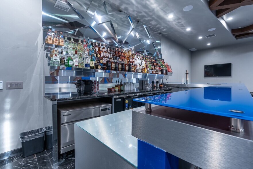 More Photos Of 6819 N FM 1788, Midland Industrial For Lease