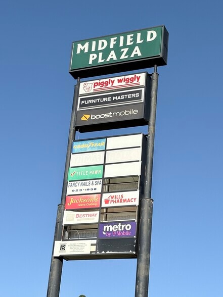 More Photos Of ,  General Retail For Sale