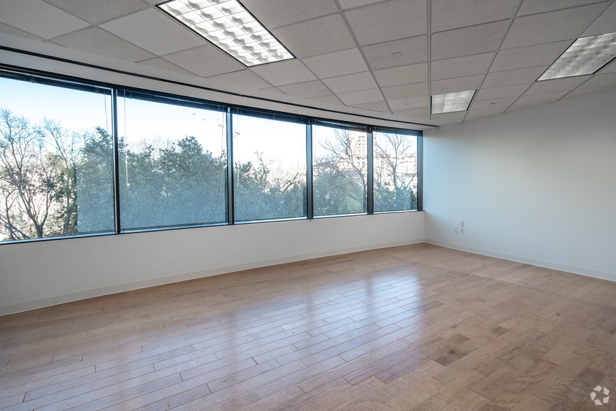 Photo of 2nd Floor Ste 200