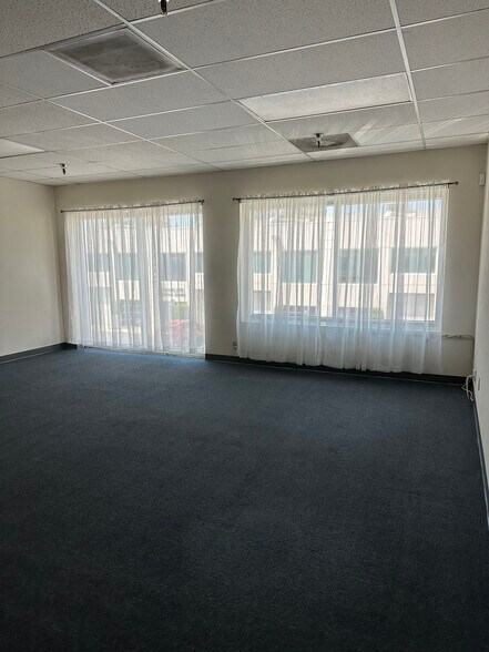 More Photos Of 919 S Fremont Ave, Alhambra Warehouse For Sale