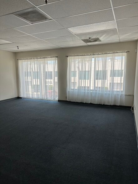 More Photos Of 919 S Fremont Ave, Alhambra Warehouse For Sale