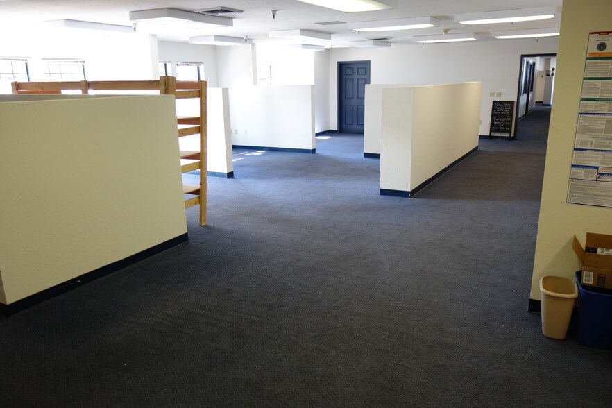 Photo of 2nd Floor Ste 2nd floor