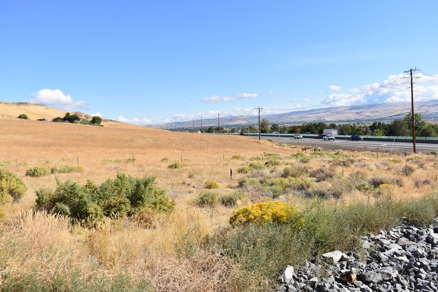 More Photos Of 5625 Pyramid Way, Sparks Land For Sale