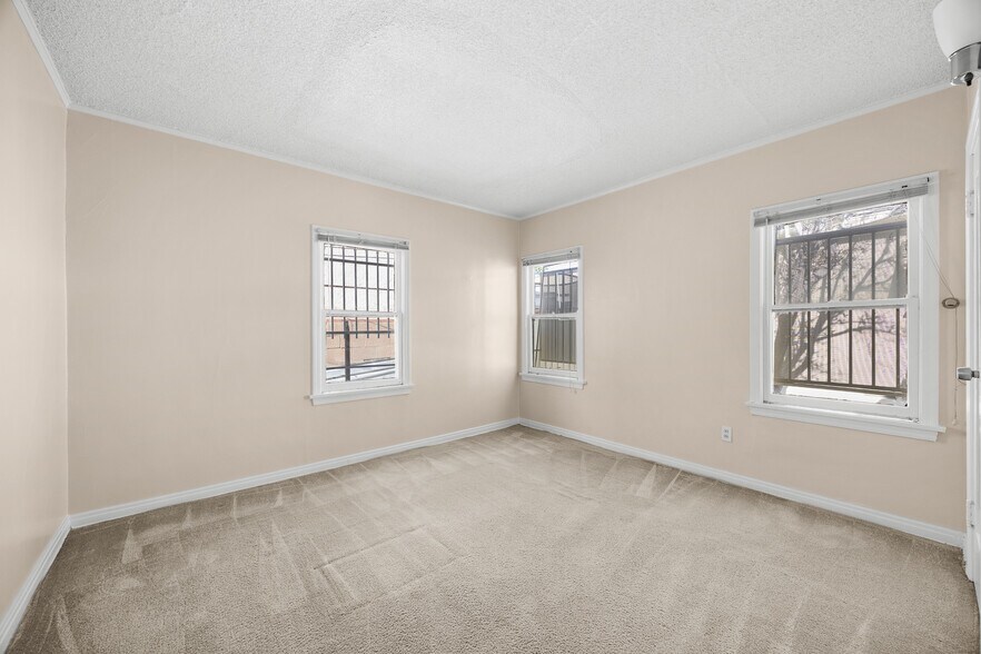 More Photos Of 1721 S 9th St, Alhambra Apartments For Sale