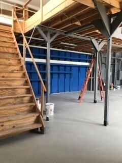 More Photos Of 6680 70th St, Middle Village Storefront Retail Residential For Lease