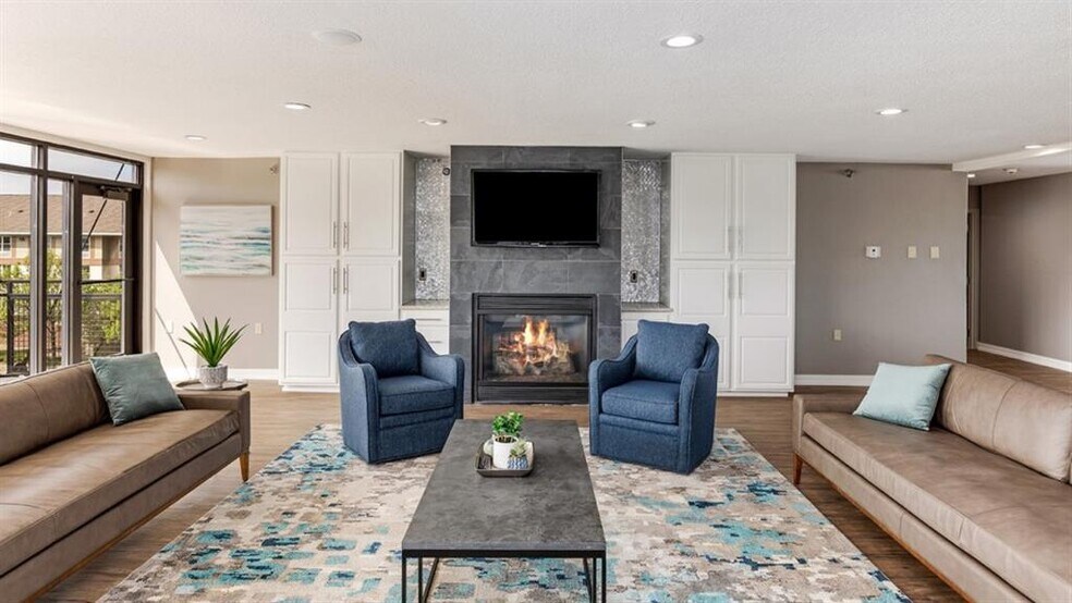 More Photos Of 110 E 1st St, Chaska Apartments For Lease