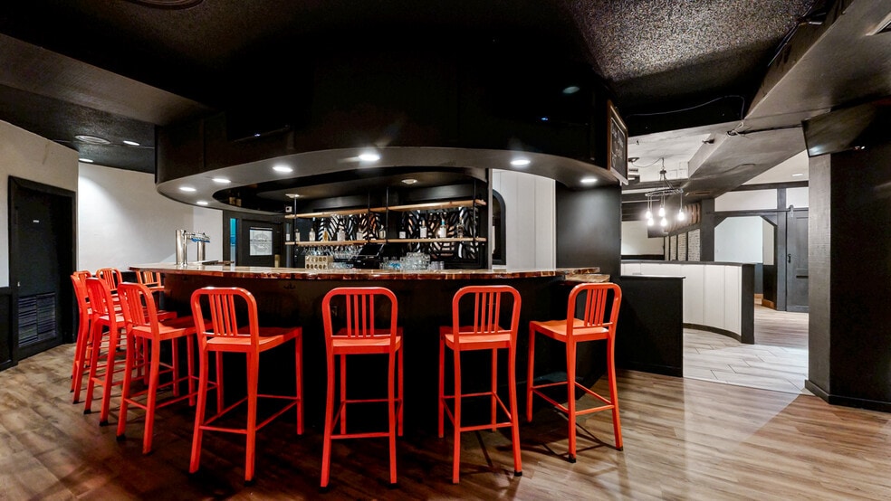 More Photos Of 217 Plum St, Red Wing Office For Sale