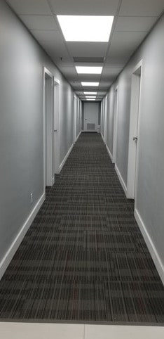 More Photos Of 1915-1919 NE 45th St, Fort Lauderdale Office For Lease
