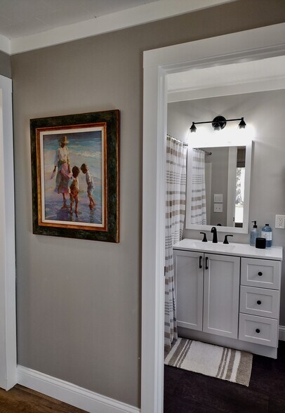 More Photos Of 1314 Boyne Ave, Boyne City Land For Sale