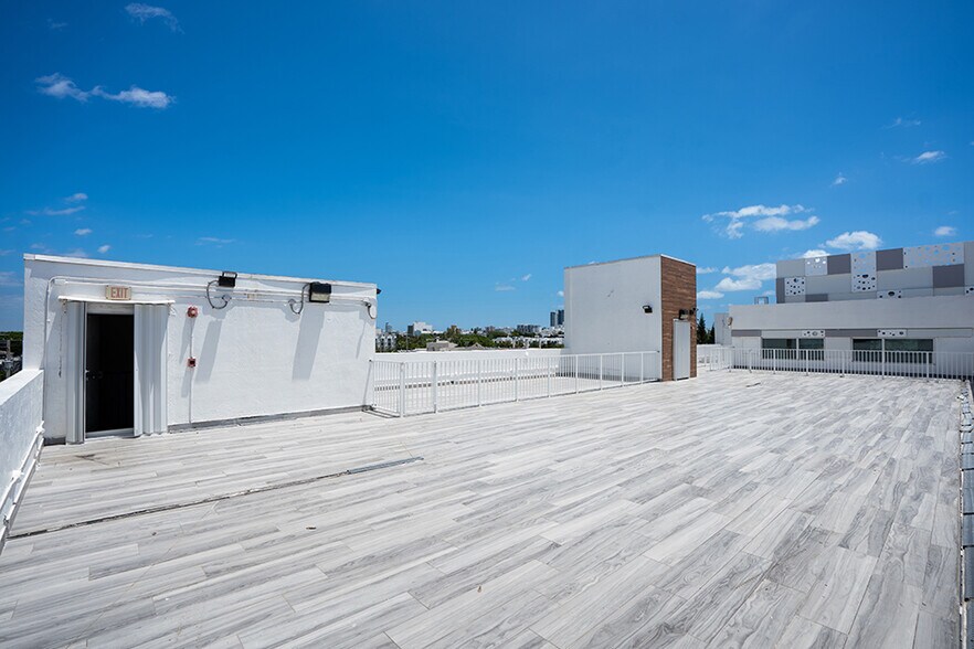 More Photos Of 1231 14th St, Miami Beach Storefront Retail Office For Lease