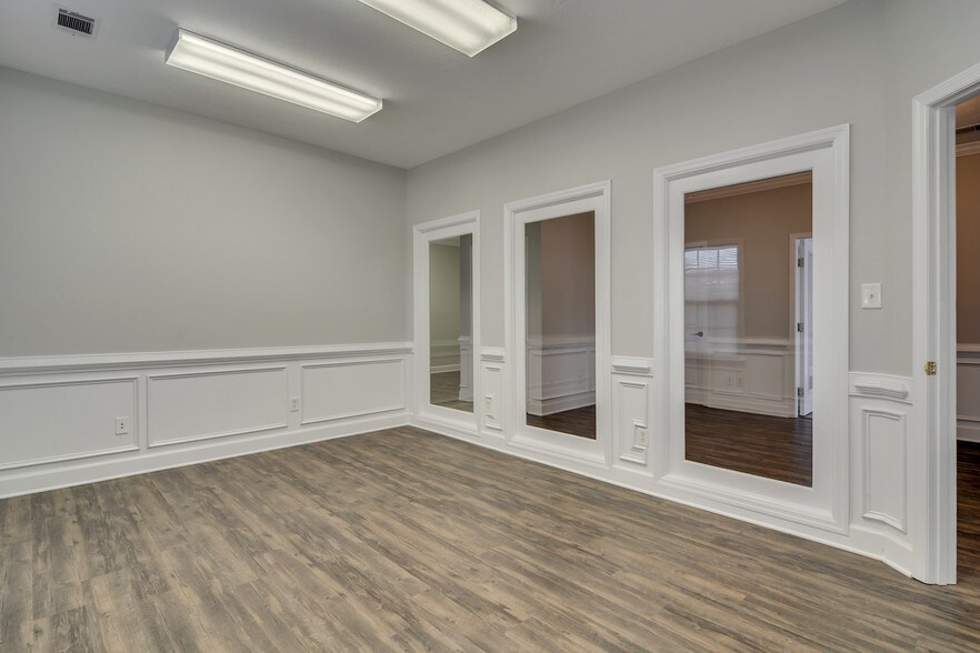 More Photos Of 4416 Columbia Rd, Martinez Office For Lease