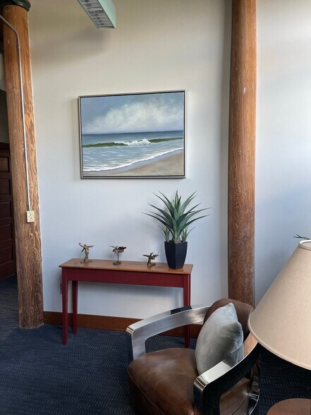 More Photos Of 14-18 Imperial Pl, Providence Loft Creative Space For Sale