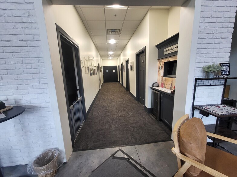 More Photos Of 9517 N Mount Airey Dr, Eagle Mountain Industrial For Lease