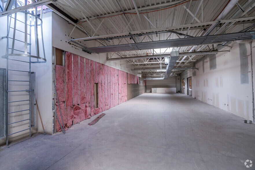 Photo of 1st Floor Ste 128