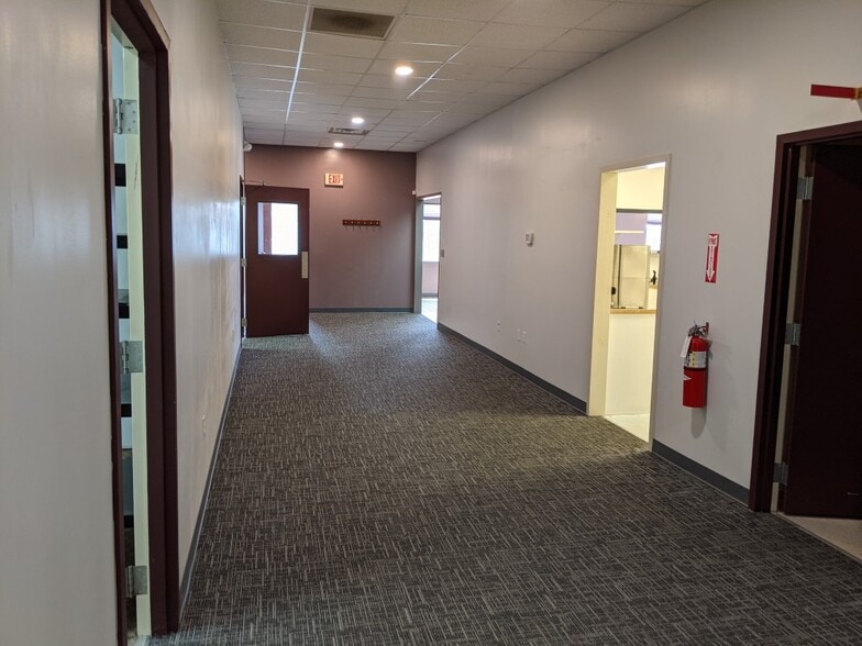 More Photos Of 1255 Scalp Ave, Johnstown Freestanding For Lease