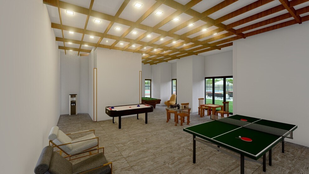 More Photos Of 8050 Cedarwood Pkwy, LaBelle Land For Sale