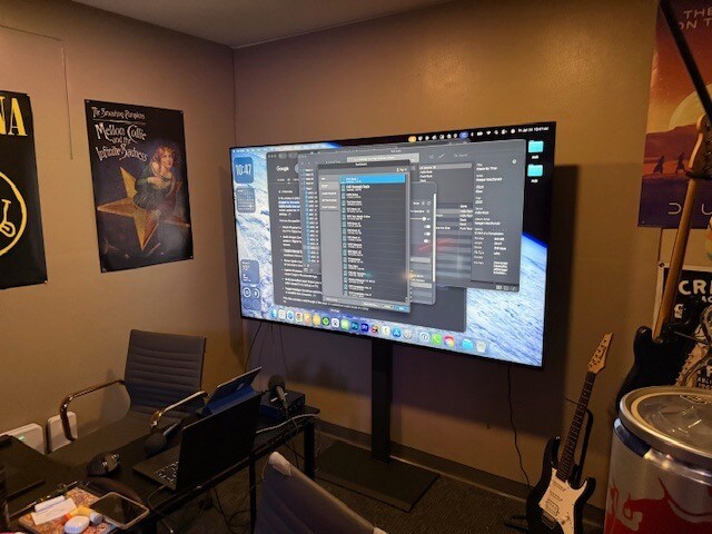 More Photos Of 1938 S Broadway, Denver Freestanding For Sale