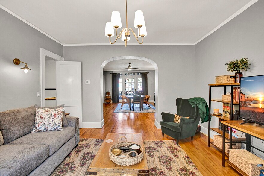 More Photos Of 2160 Forbes St, Jacksonville Multifamily For Sale