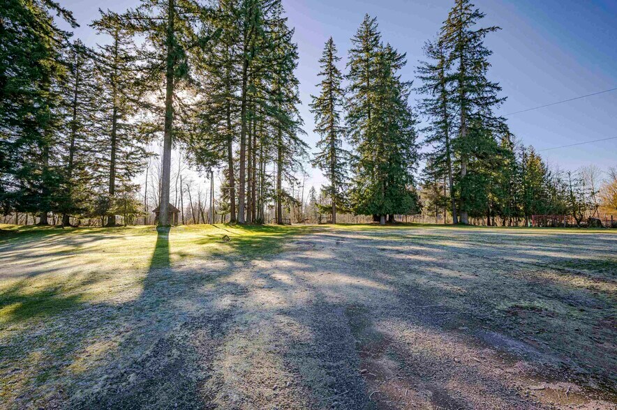 More Photos Of 27071 64 Av, Aldergrove Land For Sale