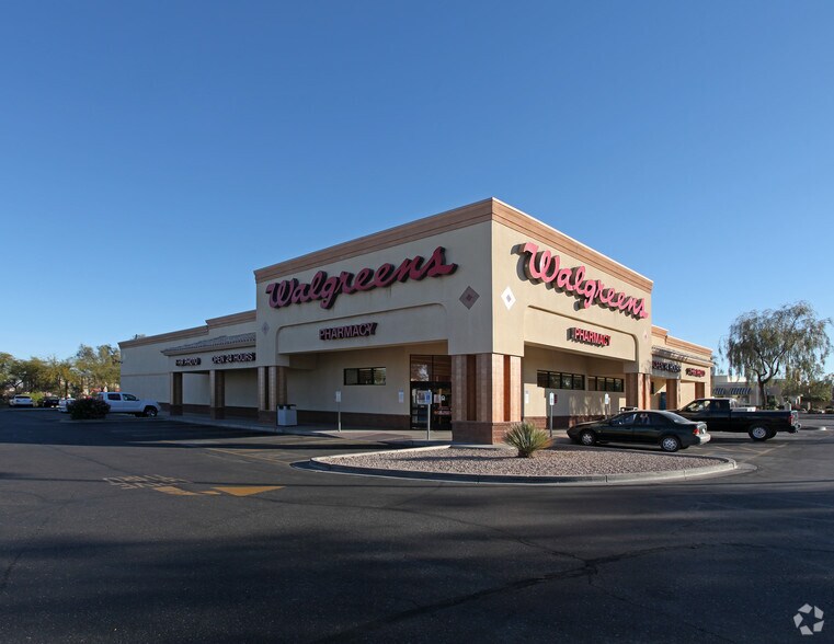 Primary Photo Of ,  General Retail For Sale