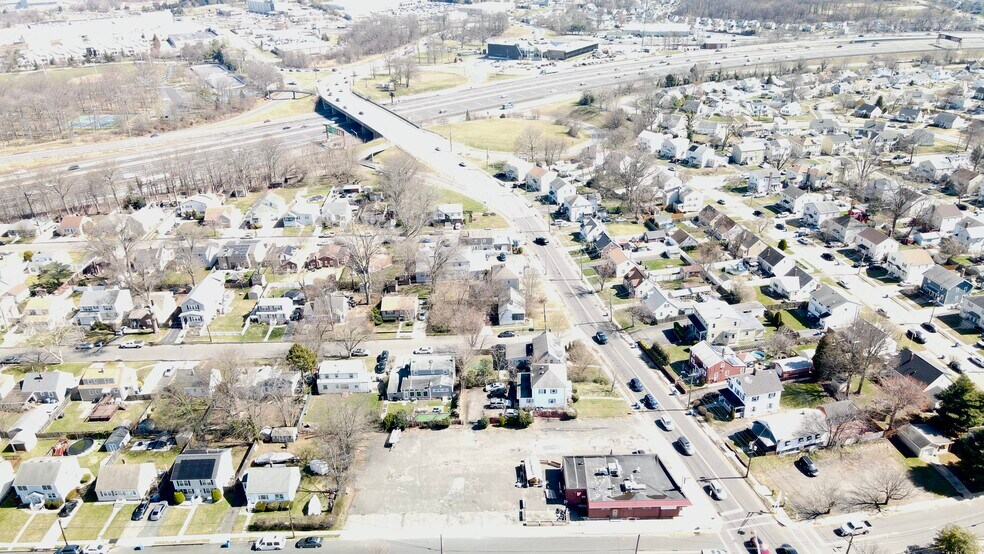 More Photos Of 633 King George Rd, Fords Restaurant For Sale