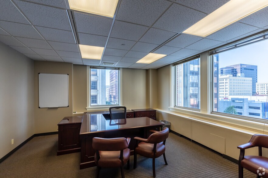 Photo of 6th Floor Ste 600