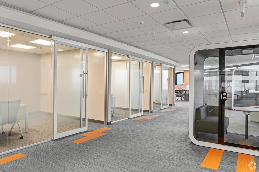 More Photos Of 899 W Cypress Creek Rd, Fort Lauderdale Office For Lease