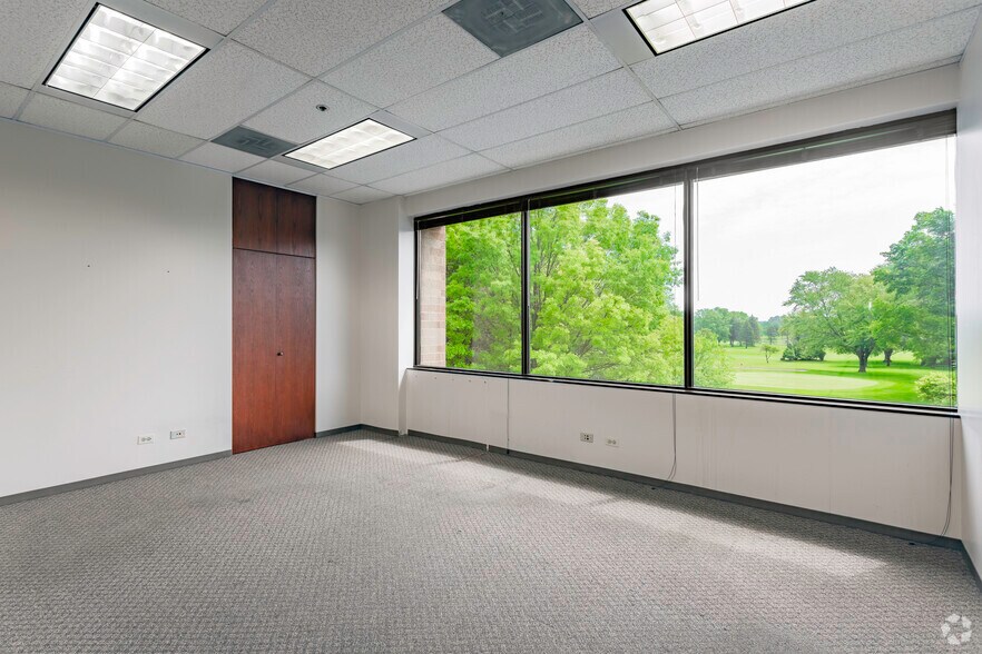 Photo of 2nd Floor Ste 280