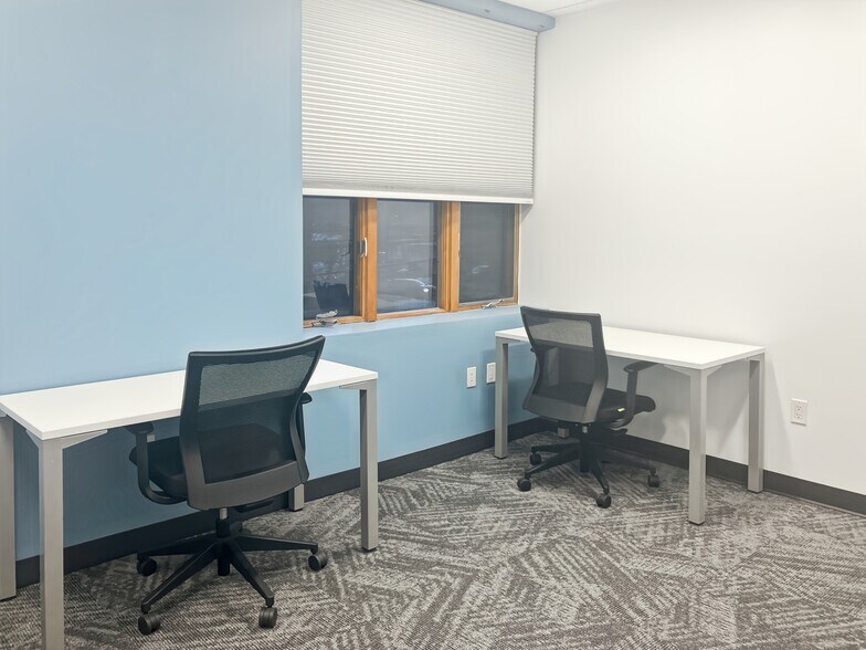 More Photos Of 1500 Astor Ave, Bronx Coworking Space