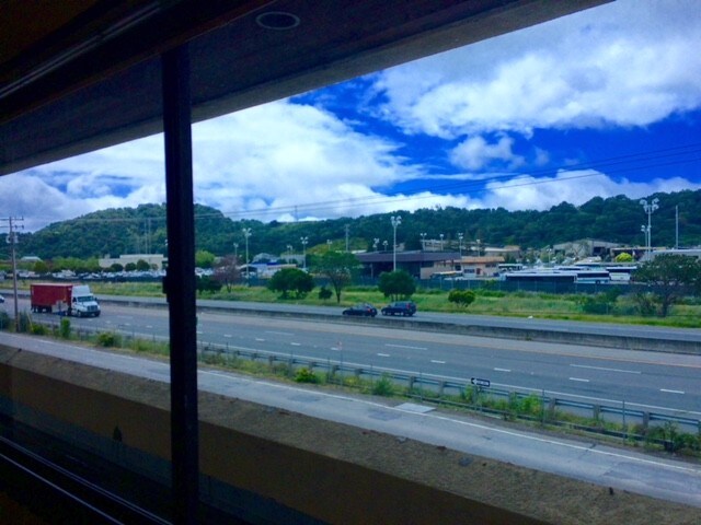 More Photos Of 1133 Francisco Blvd E, San Rafael Storefront Retail Office For Lease