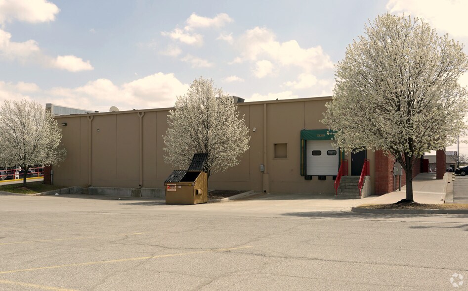 More Photos Of 3063 S Sheridan Rd, Tulsa Drugstore For Sale