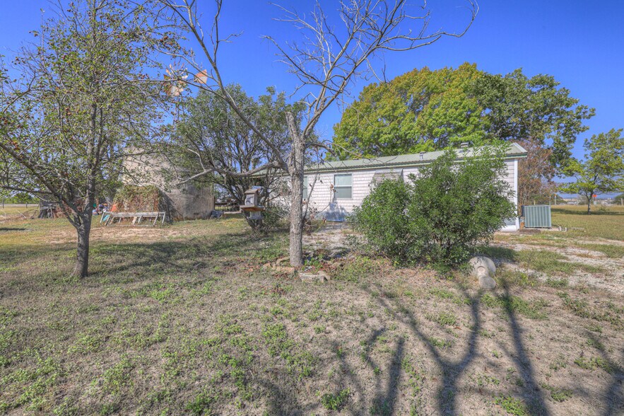 More Photos Of 8085 FM 482, New Braunfels Land For Sale