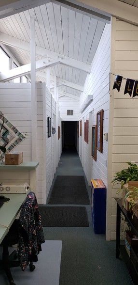 More Photos Of 895 River Dr, Fort Bragg Healthcare For Sale