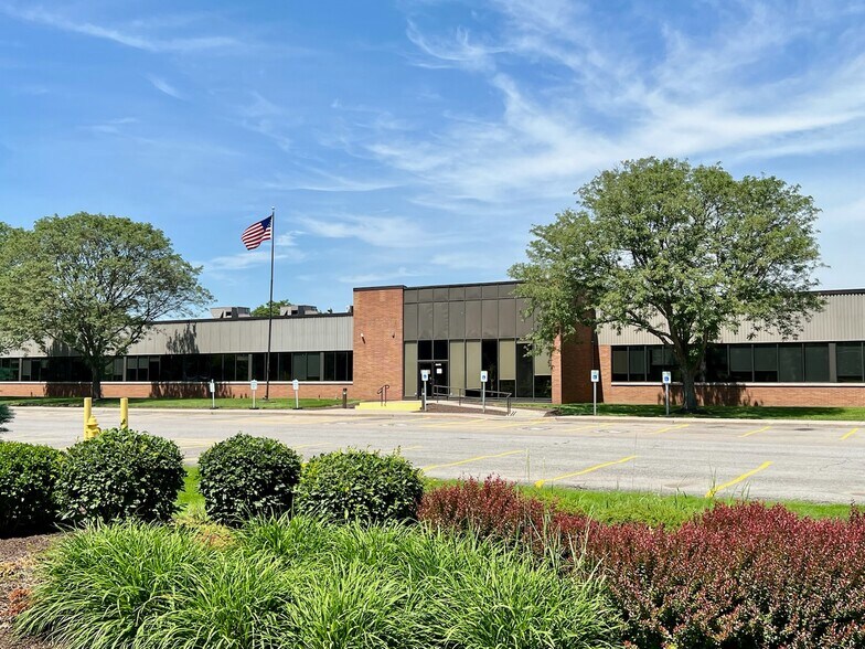 More Photos Of 3750 Monroe Ave, Pittsford Office For Lease