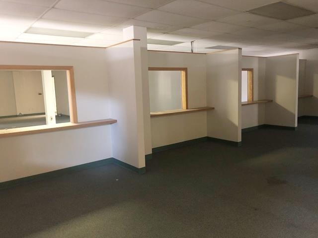 More Photos Of 3620 Biddle Ave, Wyandotte Medical For Sale