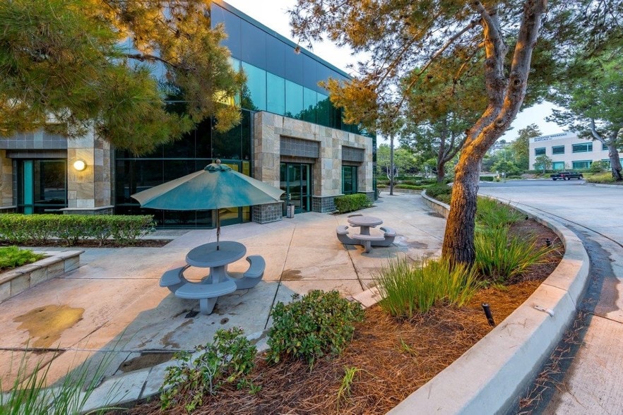 More Photos Of 11250 El Camino Real, San Diego Office For Lease