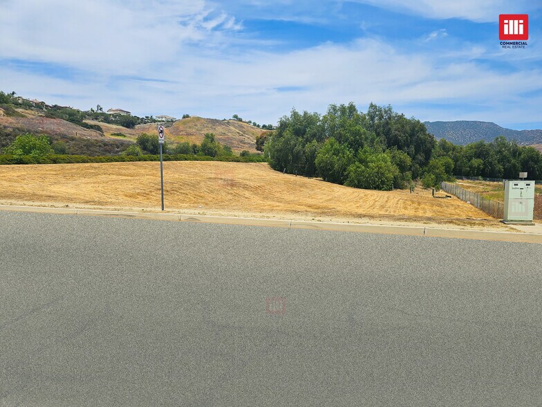 More Photos Of 5800 Mt Sinai Dr, Simi Valley Land For Sale