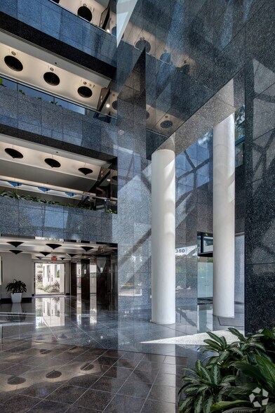 More Photos Of 7380 Sand Lake Rd, Orlando Office For Lease