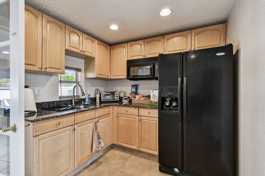 More Photos Of ,  Office For Sale