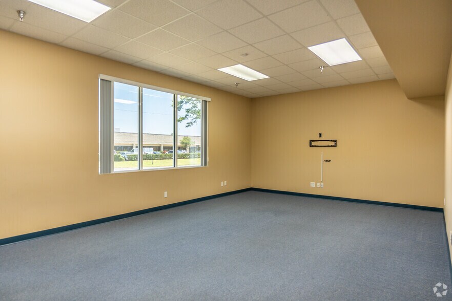 Photo of 1st Floor Ste 