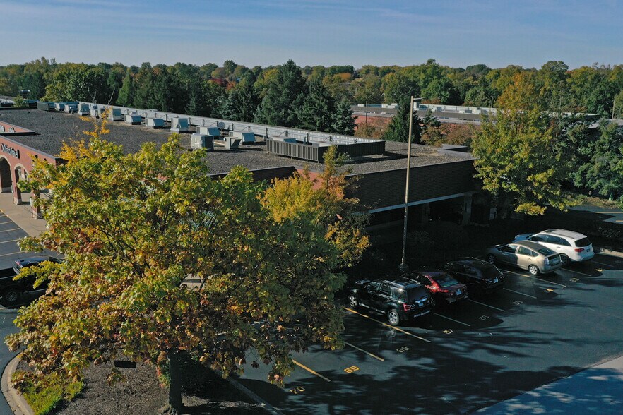 More Photos Of , Champaign General Retail For Sale